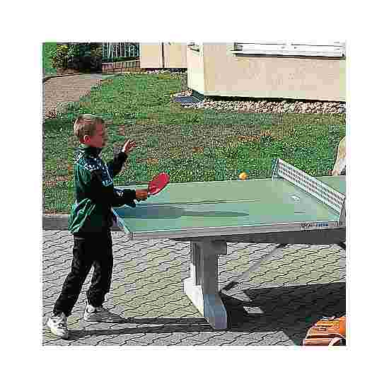 &quot;Premium&quot; Table Tennis Half Table Top