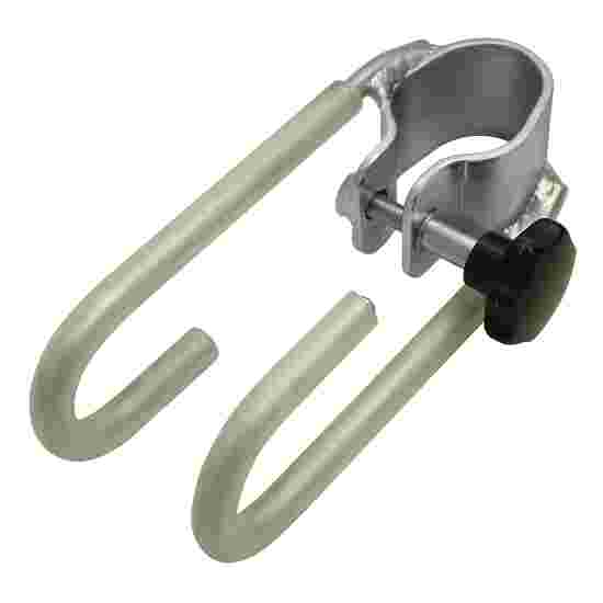 Set of Clamps for Hildesheim Swing Bars