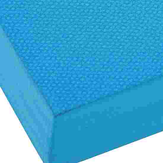 Sissel BalanceFit Pad Blue marbled