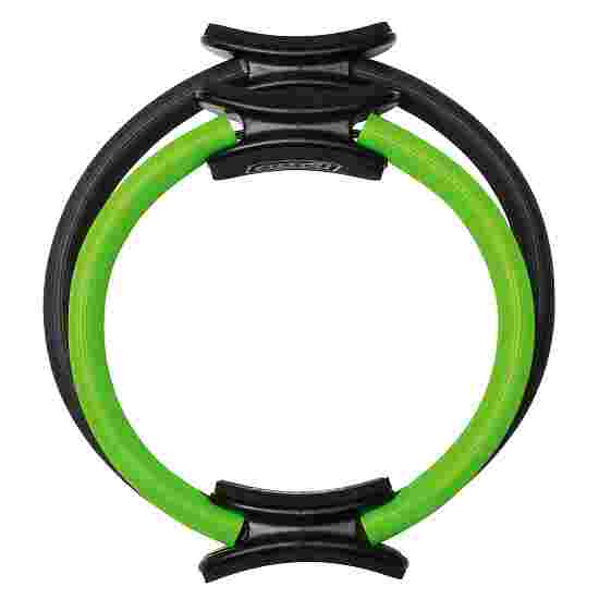 Sissel Pilates Circle 32.5 cm