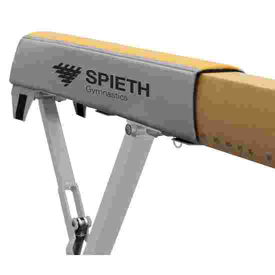 Spieth Safety Cover Mat for Balance Beams 100 cm