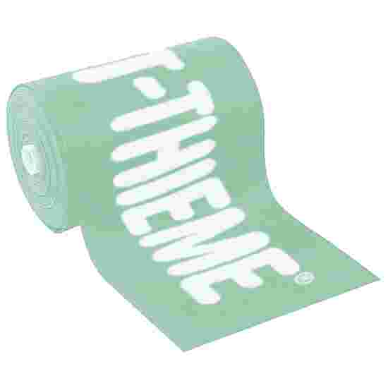 Sport-Thieme &quot;150&quot; Therapy Band 2 m x 15 cm, Green, low