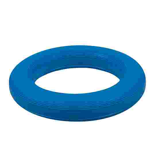 Sport-Thieme &quot;Air-Filled&quot; Tennis Ring Blue
