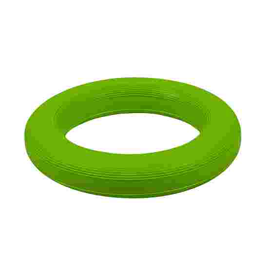 Sport-Thieme &quot;Air-Filled&quot; Tennis Ring Green