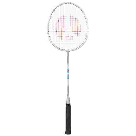 Sport-Thieme Badminton &quot;School Set XL&quot;