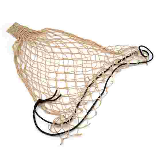 Sport-Thieme Ball Carrying Net for Throwing and Batting Balls