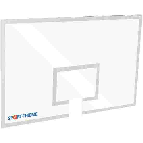 Sport-Thieme Basketball Backboard 180x120 cm, 12 mm