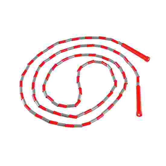 Sport-Thieme &quot;Beaded Rope&quot; Skipping Rope