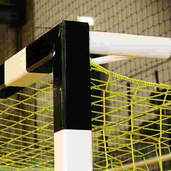 Sport-Thieme &quot;Bundesliga&quot; Indoor Handball Goal, Fully Welded