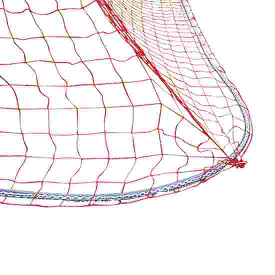 Sport-Thieme Chain Weight for Indoor Handball Goals