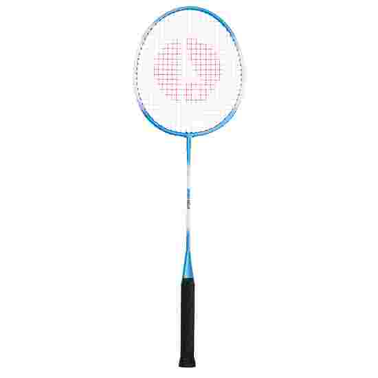 Sport-Thieme &quot;Club&quot; Badminton Racquet
