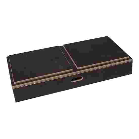 Sport-Thieme Combi Plyo Box 100x50x15 cm
