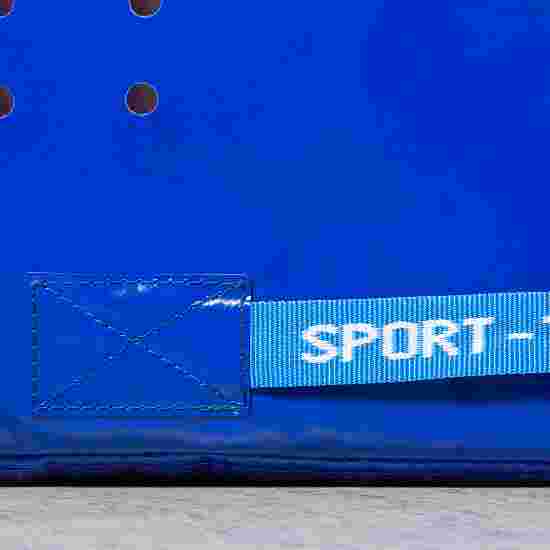 Sport-Thieme Combi Reversible Mat