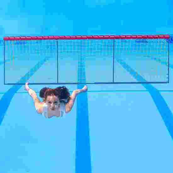 Sport-Thieme Competition Diving Obstacle