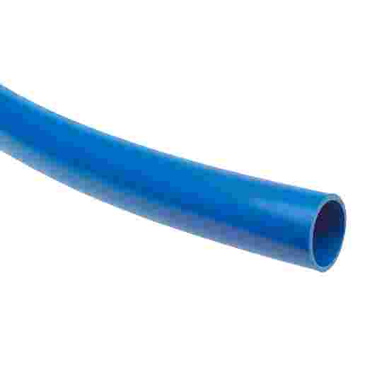 Sport-Thieme &quot;Competition&quot; Gymnastics Hoop Medium blue