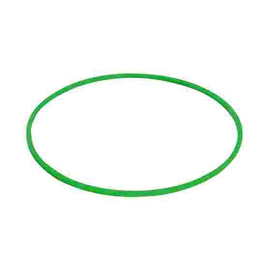 Sport-Thieme Dance Hoop Green, 60 cm in diameter, 140 g