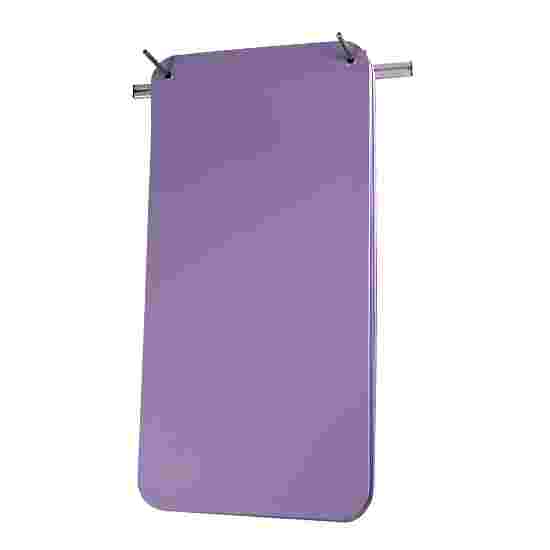 Sport-Thieme Exercise Mat Wall Hanger For mats with 2 eyelets, Standard