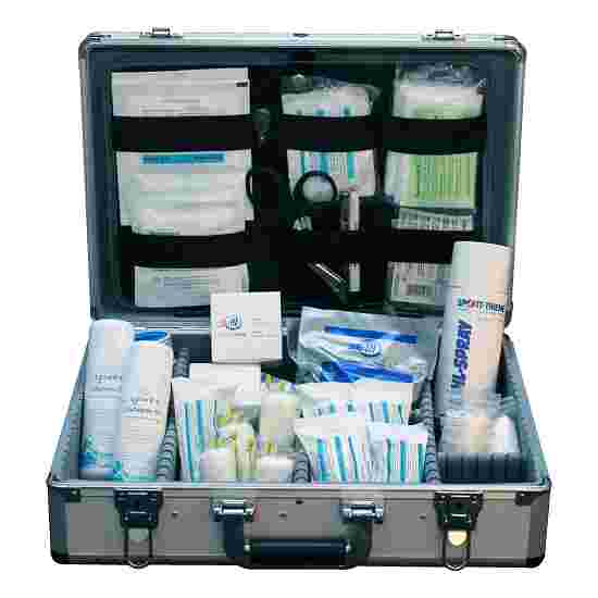 Sport-Thieme Fitness and First Aid Box