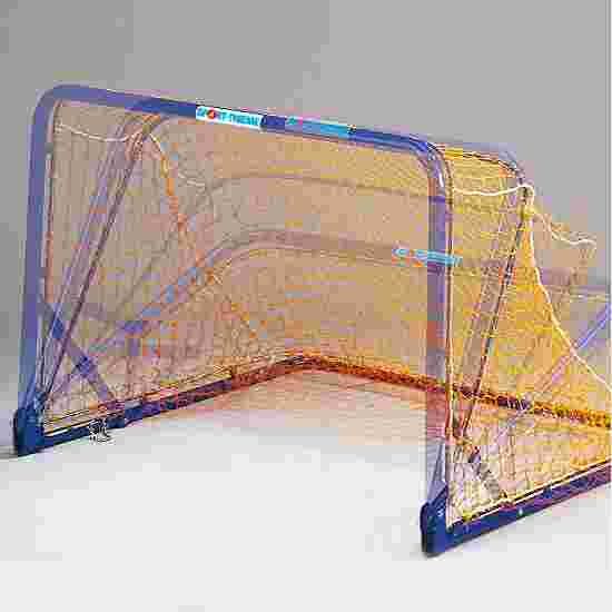 Sport-Thieme Foldable Mini Goal 90x60x70 cm, approx. 5 kg