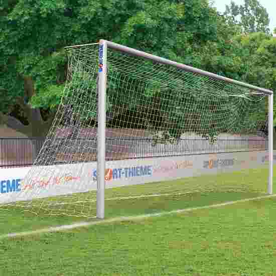 Sport-Thieme Full-Size Football Goal Set