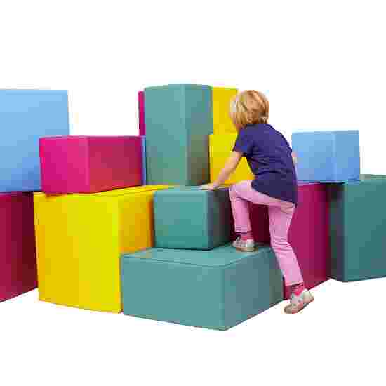 Sport-Thieme Giant Cube
