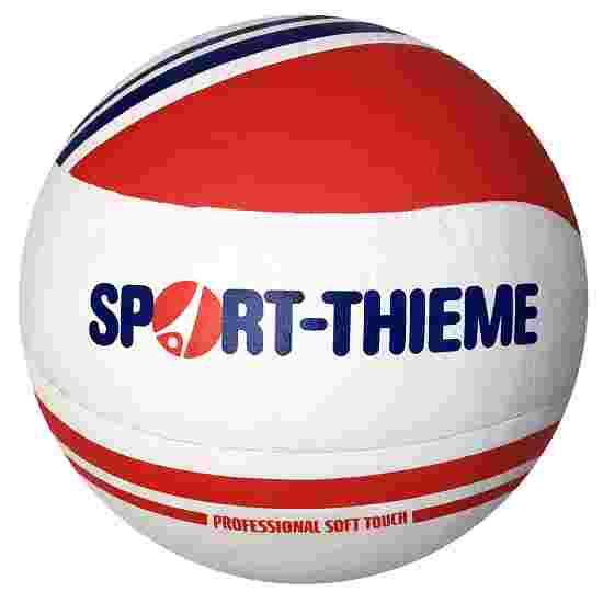 Sport-Thieme &quot;Gold Cup Pro 2021&quot; Volleyball