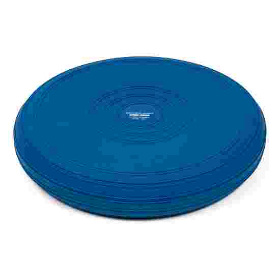 Sport-Thieme &quot;Gymfit 36&quot; Balance Cushion Blue