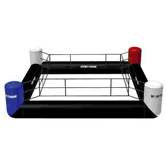Sport-Thieme Inflatable Boxing Ring