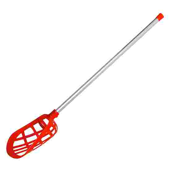 Sport-Thieme Intercrosse Stick Red