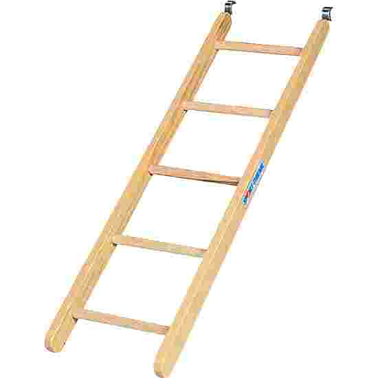 Sport-Thieme &quot;Kombi&quot; Ladder