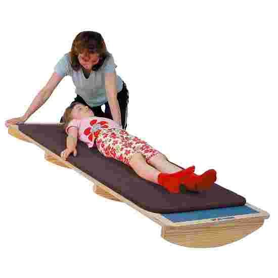 Sport-Thieme &quot;Maxi&quot; Rocking Board With padding