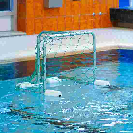 Sport-Thieme Mini Water Goal