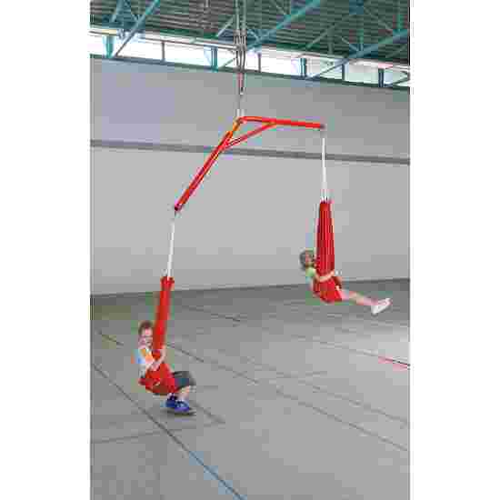 Sport-Thieme Mobile Swing