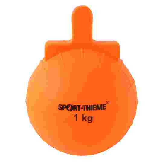 Sport-Thieme Nock Ball 1,000 g