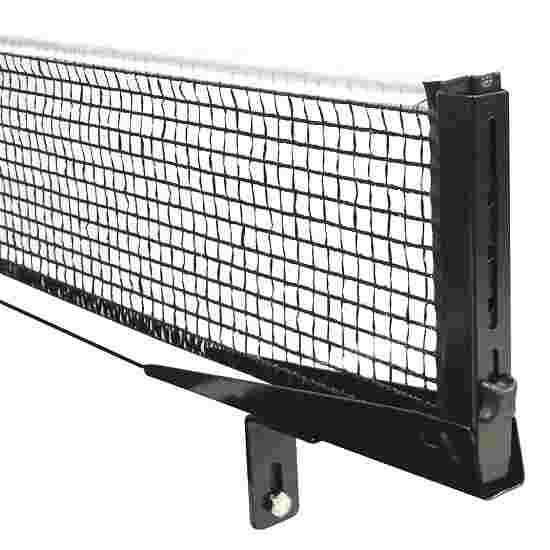 Sport-Thieme &quot;Perfect EN&quot; Table Tennis Replacement Net