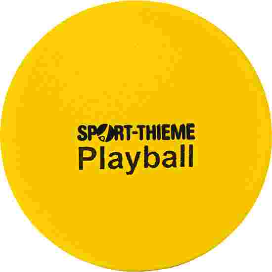 Sport-Thieme &quot;Playball&quot; Soft Foam Ball