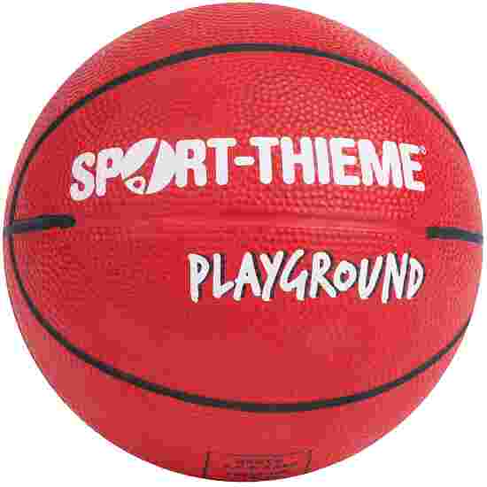 Sport-Thieme &quot;Playground&quot; Mini Ball Red