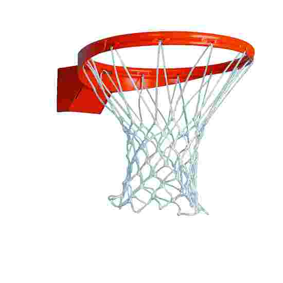 Sport-Thieme &quot;Premium&quot; Folding Basketball Hoop Folds down from 105 kg
