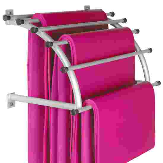 Sport-Thieme Rack for Exercise Mats For mats up to 70 cm wide