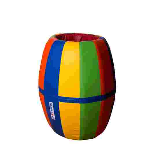 Sport-Thieme &quot;Rainbow&quot; Play Barrel