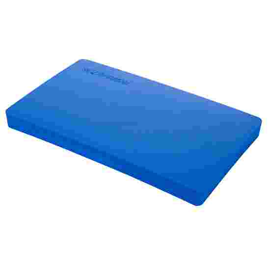Sport-Thieme Roller Board Padding Blue