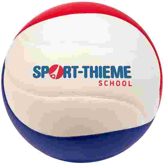 Sport-Thieme &quot;School 2021&quot; Volleyball