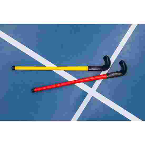 Sport-Thieme &quot;School&quot; Hockey Stick Yellow stick