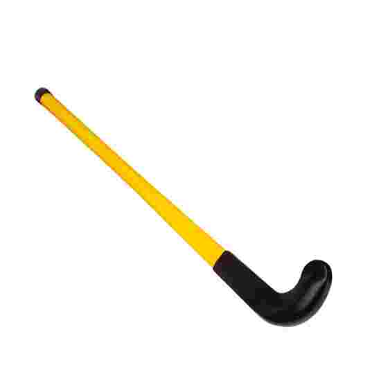 Sport-Thieme &quot;School&quot; Hockey Stick Yellow stick