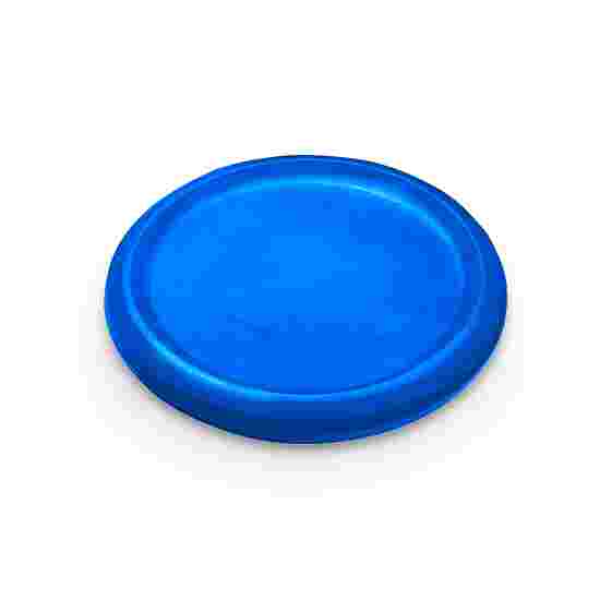 Sport-Thieme &quot;Soft&quot; Throwing Disc Blue