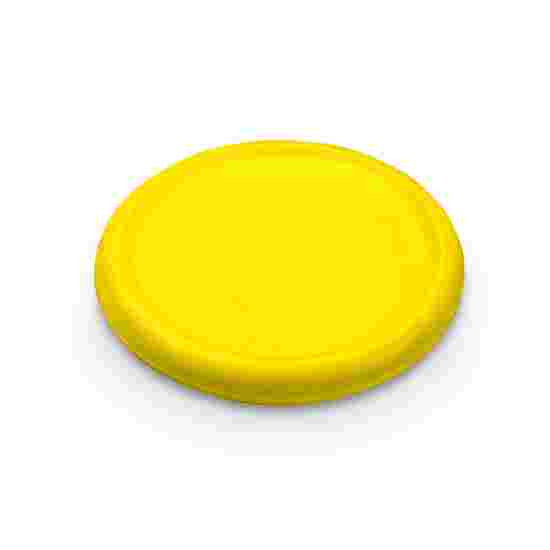 Sport-Thieme &quot;Soft&quot; Throwing Disc Yellow