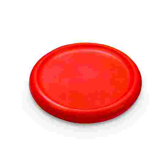 Sport-Thieme &quot;Soft&quot; Throwing Disc Red
