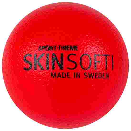 Sport-Thieme &quot;Softi&quot; Skin Ball Set