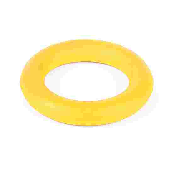 Sport-Thieme &quot;Solid&quot; Tournament Tennis Ring Yellow