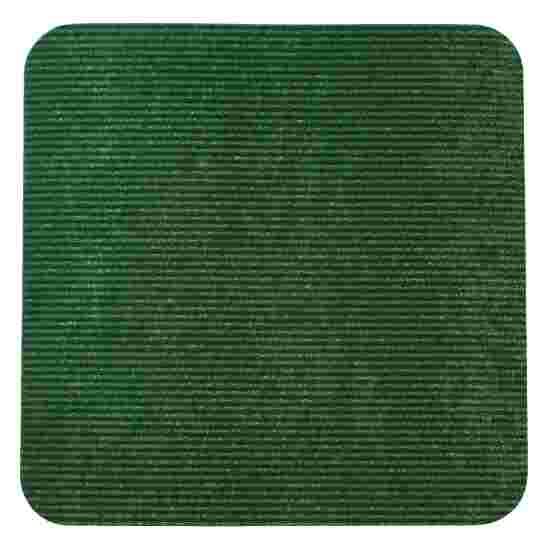 Sport-Thieme Sports Tiles Green, Square, 30×30 cm